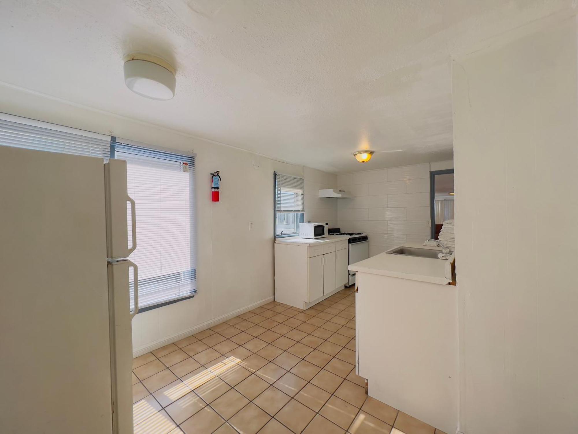 סי-סייד הייטס Shore Beach Houses - 52 - 401 Porter Avenue מראה חיצוני תמונה