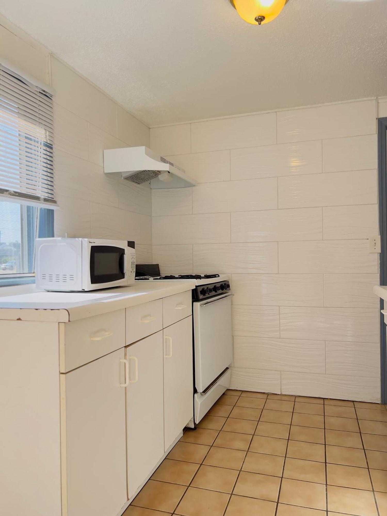 סי-סייד הייטס Shore Beach Houses - 52 - 401 Porter Avenue מראה חיצוני תמונה