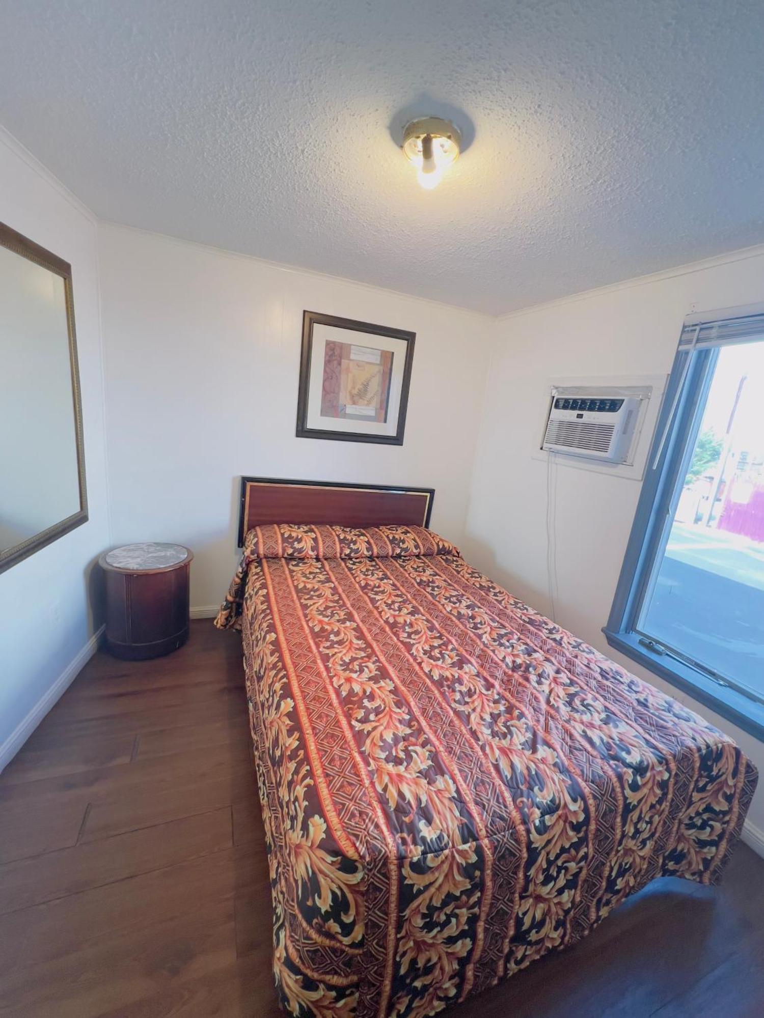 סי-סייד הייטס Shore Beach Houses - 52 - 401 Porter Avenue מראה חיצוני תמונה